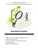 PARADIGMAS Y MODELOS EDUCATIVOS