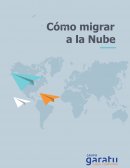 Como migrar a la nube