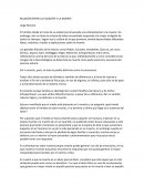 ENSAYO SOBRE LA FILOSOFÍA Y LA MUERTE