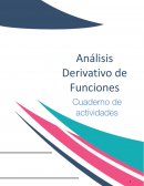 Habilidad Matemática