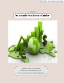 ENFOQUE ECONOMICO DEL DESARROLLO SUSTENTABLE