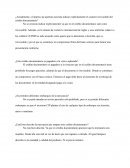 Evaluación de un crédito documentario, analizando su redacción y planteando posibles modificaciones