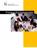 Practicas GESTIÓN ENERGÉTICA S.A.C