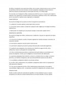 PRINCIPIOS DE ADOPCIÓN