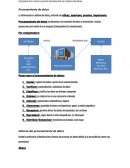 Generaciones de computadoras