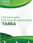 Las 4 Principales Teorías Del Aprendizaje