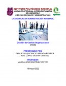 EL CASO DE “MAQUIESPEL”