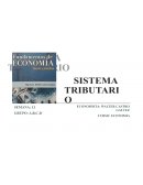 SISTEMA TRIBUTARIO