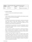 Beneficios Actividad Física