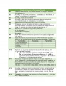 Tareas de Ciencias y Tecnología Física