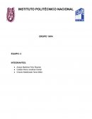 Arquitectura de Luis Barragan (Modernismo)