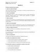 TALLER 2 SEGURIDAD INFORMATICA