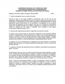 EXAMEN DE PRIMER PARCIAL DE INVESTIGACIÓN SOCIAL