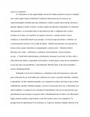 Ambientes de aprendizaje: espacios educativos para la autonomía y la cooperación