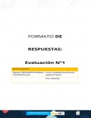 EVALUACIÓN 1 PROCESOS DE CONTRATACIÓN DUOC