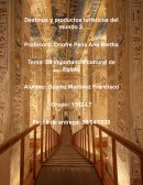 La importancia cultural de Egipto