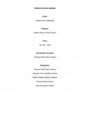 PROYECTO RÚVE DESIGN