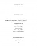 INFORME PRACTICA FRUOR