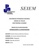 Problemas de division