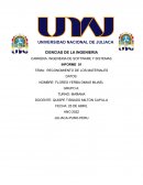 CIENCIAS DE LA INGENIERIA