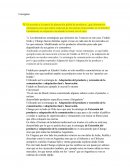 CASO HELADOS ARGENTINOS