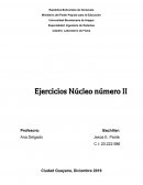 Laboratorio de Física