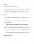 AUDIO.INTERCULTURALIDAD EN EL AULA