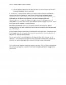 Test de Personalidad de Myers & Briggs