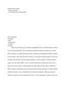 Funerarios de la mamá grande