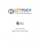 Programa de Mejoramiento del aprendizaje