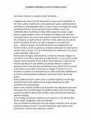 ¿Sobreviviremos a los ultimos dias?