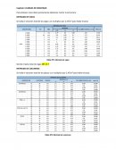 INFORME 1_TALLER DE INGENIERÍA ESTRUCTURAL