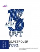 BOMBEO Y COMPRECION.