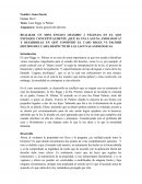 Caso Riggs vs Palmer