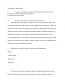 Tig economia: carne de pollo