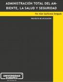 La inteligencia emocional como una herramienta para el liderazgo en los centros de trabajo