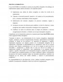 POLITICA ENERGETICA Coca-Cola FEMSA