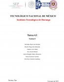Datos de mortalidad de la CDMX, en los últimos 10 años