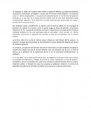 Historia poblacion miramar