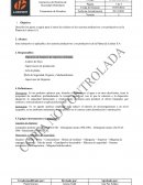 Tratamiento de residuos