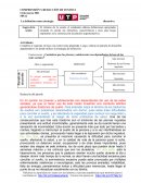 La definición como estrategia dicursiva