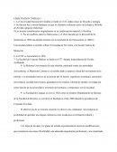 Introduccion ejercitacion unidad 1