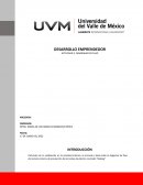 DIAGRAMA DE FLUJO PROCESOS DE PRODUCCION INDUSTRIAL