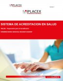 Taller de acreditacion iplacex