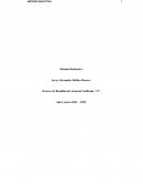 Los "riesgos" de las medicinas alternativas