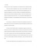 Los derechos y obligaciones de los trabajadores en materia de prevención de riesgos laborales