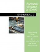 Herramentales para moldes y troqueles