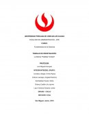 La Ibérica “Pastillas Fondant”