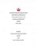 HISTORIA DEL DISEÑO GRÁFICO