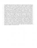 Componentes del Estado Venezolano